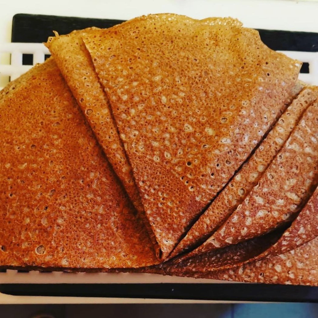 Crêperie Elo Bastille 3